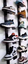 NIKE SELECTION